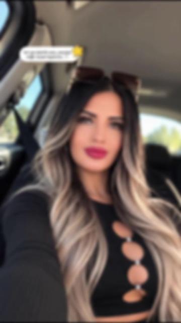 @Bahar Yeşilyurt