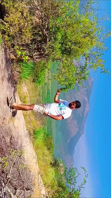 @Raguvaran