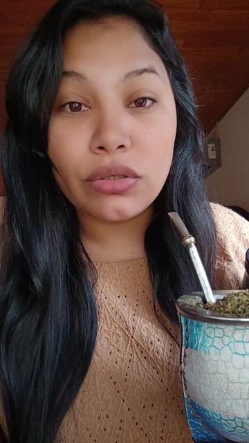 @@Paola