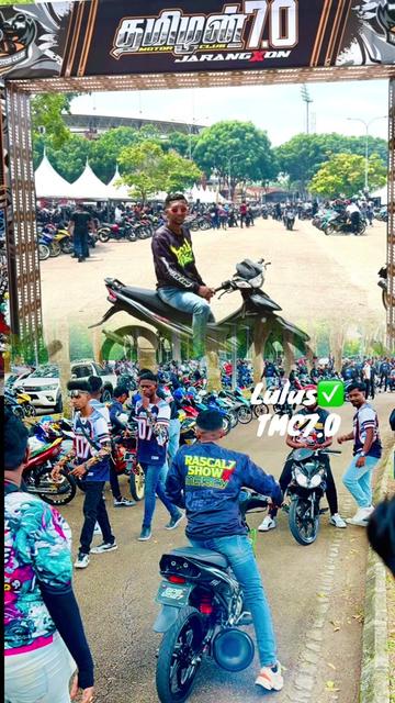 @Kuben_raj🐊