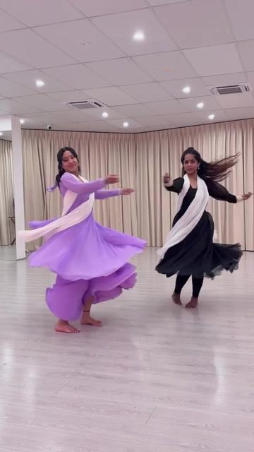 @Swastik Dance Sydney
