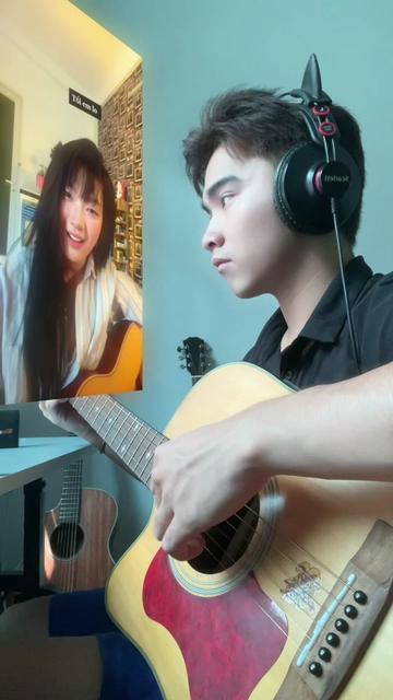 @Anh Thợ Đànn