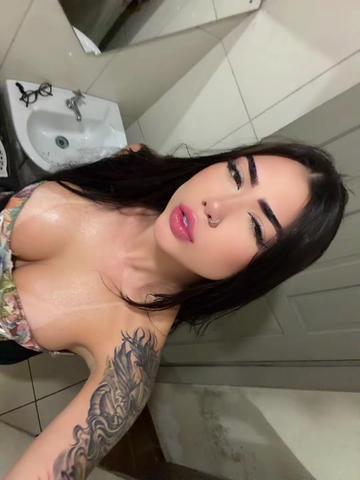 @Mariah Filippini