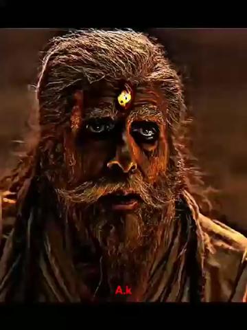 @#suryaputra Karn