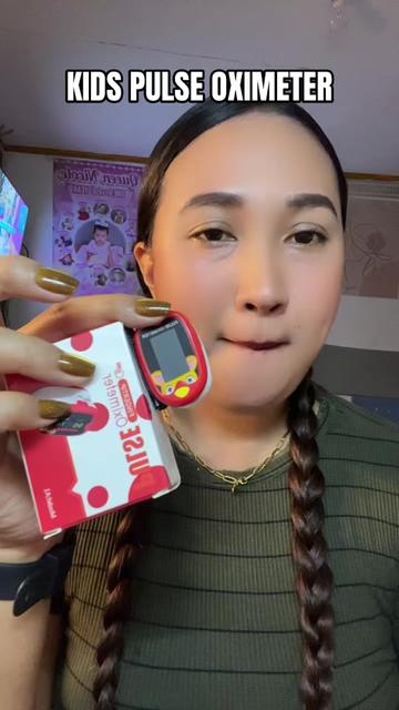 @Jessa