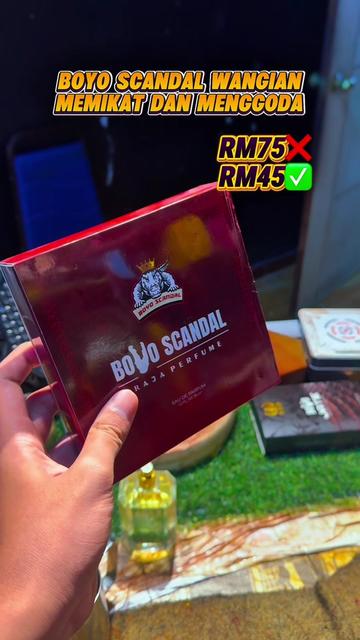 @RAYYAN STORE 🛍️