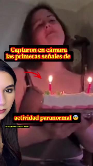 @Mar&iacute;aJos&eacute; Arce
