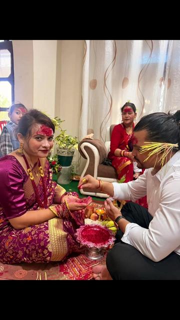@Binod mahar