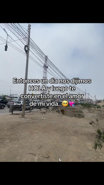 @Jhair