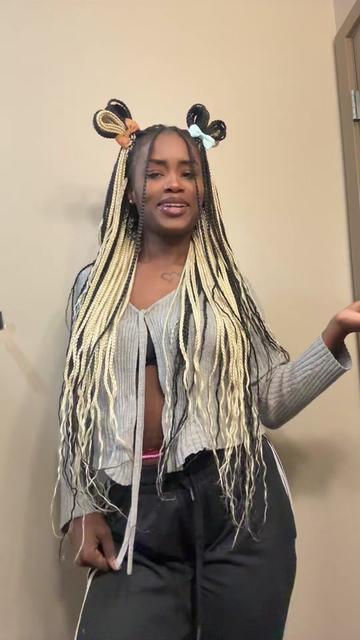 @Underrated_dej❤️🩹
