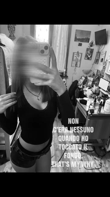 @spamm_ila