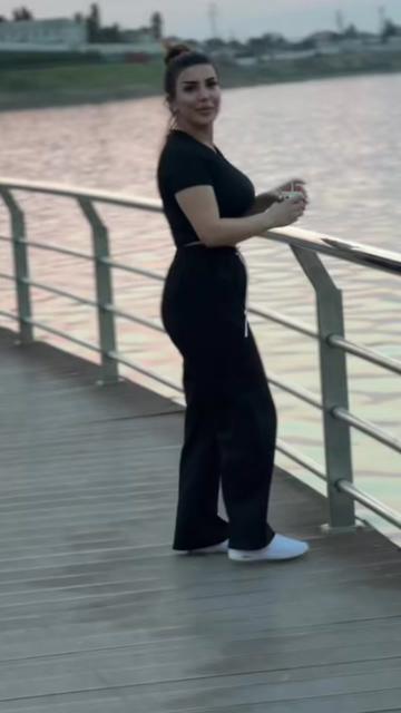 @01guluu