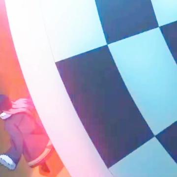 @[𝔹𝕃ℤ𝔼]V&Oslash;ƗĐ💥