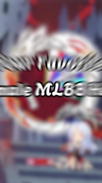 @Mobile Legends