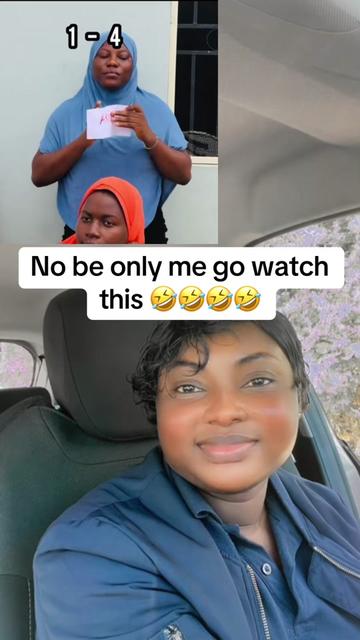 @Nana Isa Bae