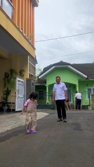 @Kang Asep Sopari 73