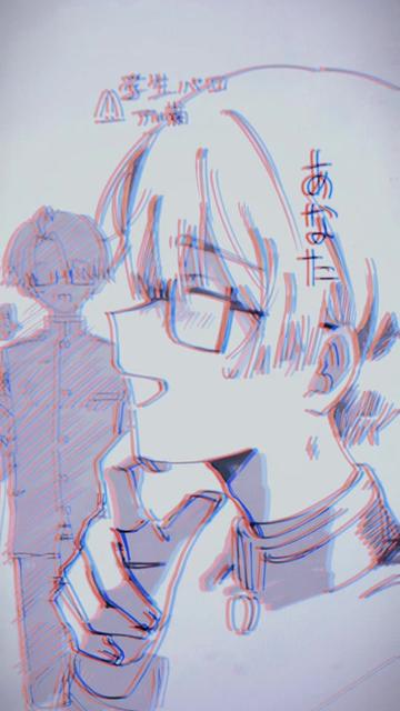 @去り椪