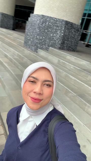 @Mbak Chiko