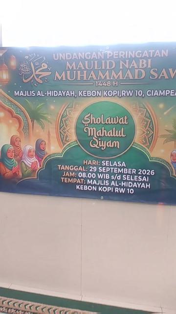 @agus salim