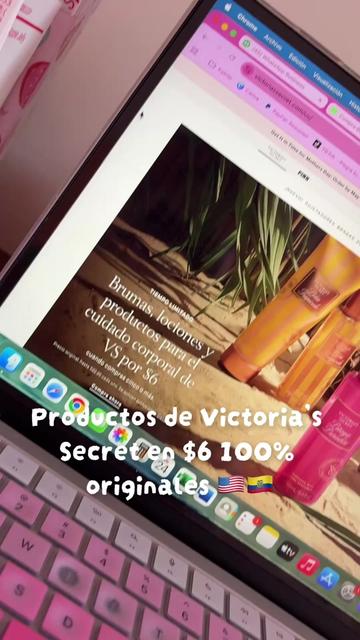 @Katris importaciones