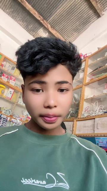 @GOLU VLOGS 