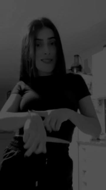 @Att:🖤JAZTINA🖤