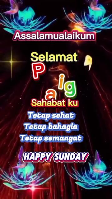 @Aizha_hdi