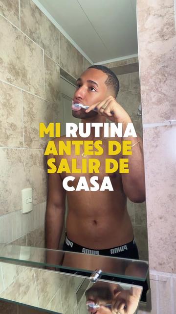 @Anibal O'neal