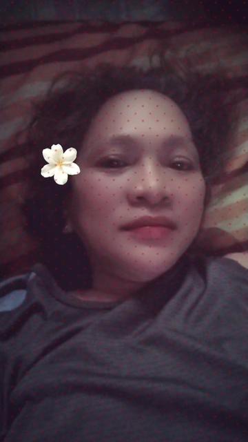 @rjf❤️😍🥰