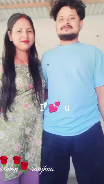 @Ranjana. rajbnc 123