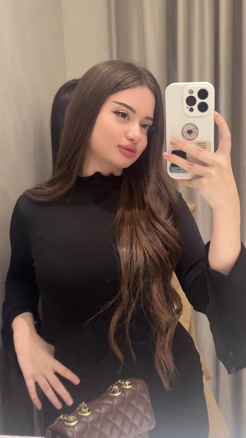 @Айлин🌙