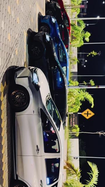@𝗔𝗺𝗶𝗿🏖️