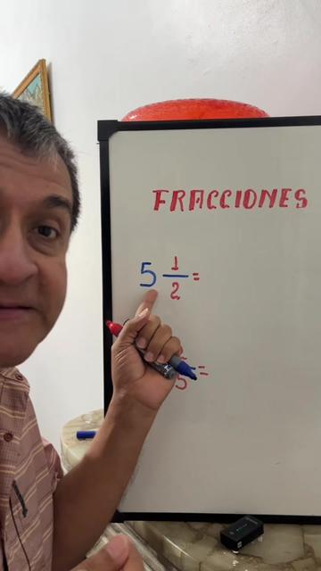 @Luis Eduque
