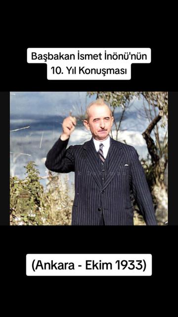 @Kronik Doküman