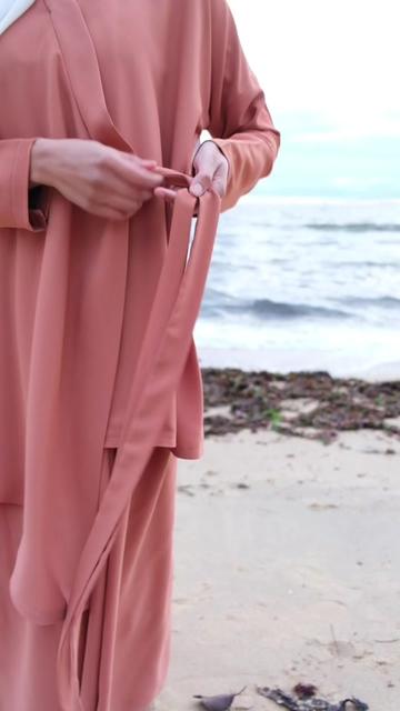 @Veiled Arisara