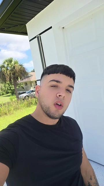@Raudel Realtor FL 🏡