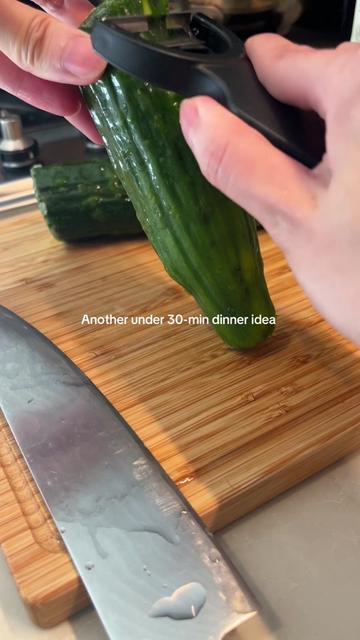 @Lazy Girl Recipe Archives