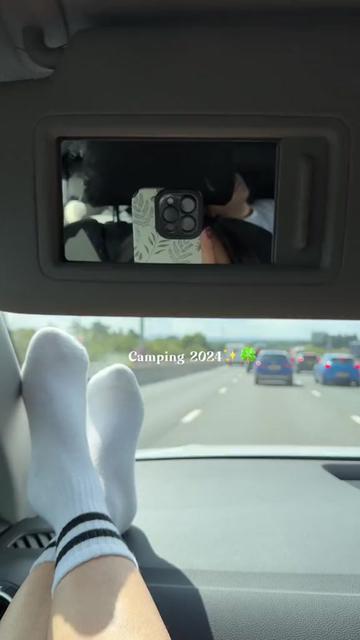 @hiitsnuma