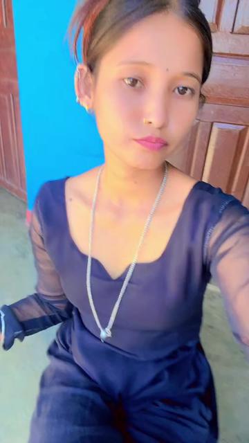 @Bad..😭 Girl💔🥹