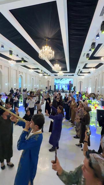 @fanatravshanannaev1