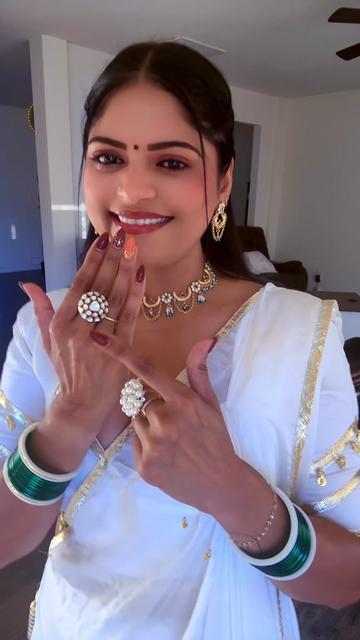@Vaishali patel