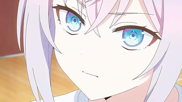 @Dark