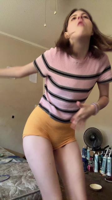 @bosskayyy23