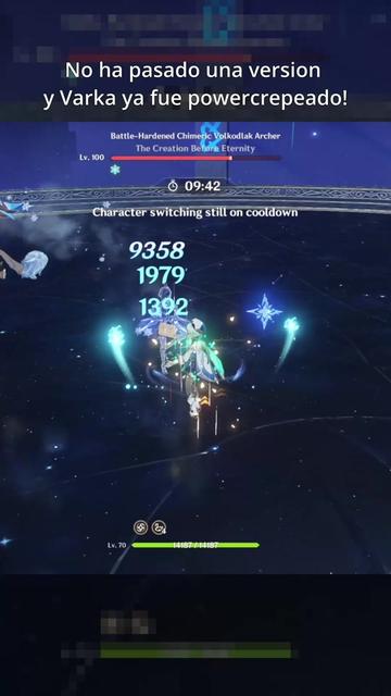 @GenshinAbyssChallenge