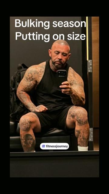 @Mosesfitandtatted