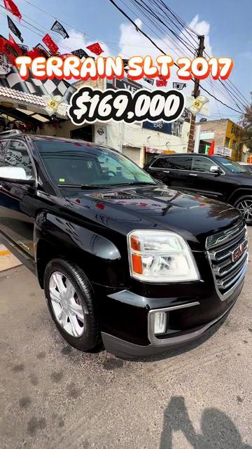 @SOTO CARS CDMX