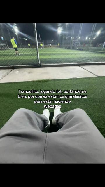 @r.dark_09