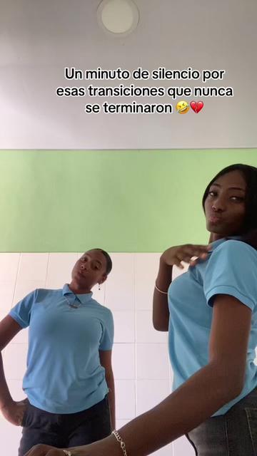 @Promoción.