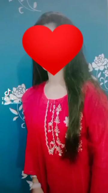 @💋 saira 💔cute🌹