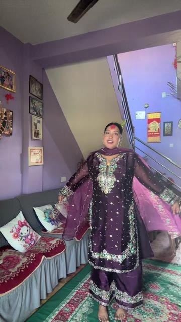 @🌸🦚_SuBhAdRa_🧿